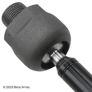 Beck/Arnley 101-8760 2019-2025 Acura RDX Steering Tie Rod End