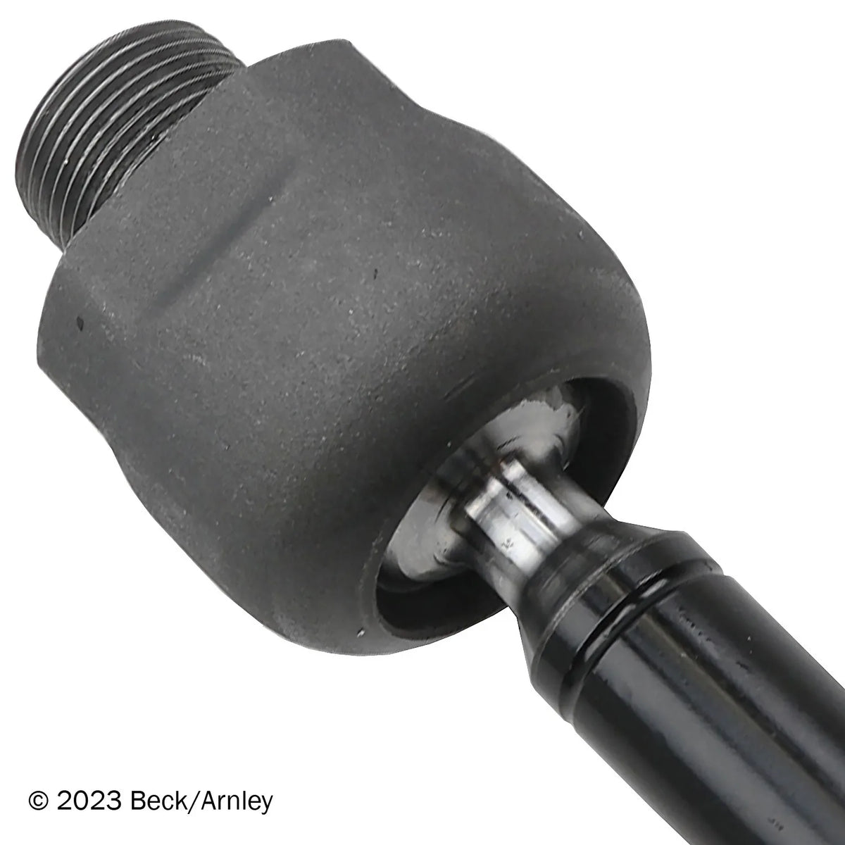 Beck/Arnley 101-8760 2019-2025 Acura RDX Steering Tie Rod End