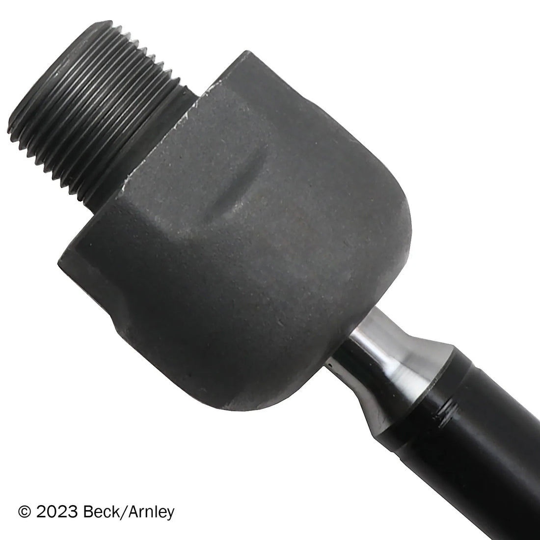 Beck/Arnley 101-8760 2019-2025 Acura RDX Steering Tie Rod End
