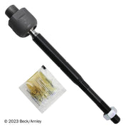 Beck/Arnley 101-8760 2019-2025 Acura RDX Steering Tie Rod End