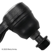 Beck/Arnley 101-8761 2019-2025 Acura RDX Steering Tie Rod End