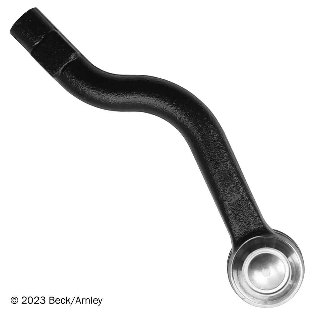 Beck/Arnley 101-8761 2019-2025 Acura RDX Steering Tie Rod End