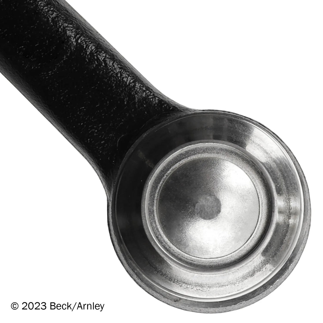 Beck/Arnley 101-8761 2019-2025 Acura RDX Steering Tie Rod End
