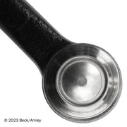 Beck/Arnley 101-8761 2019-2025 Acura RDX Steering Tie Rod End