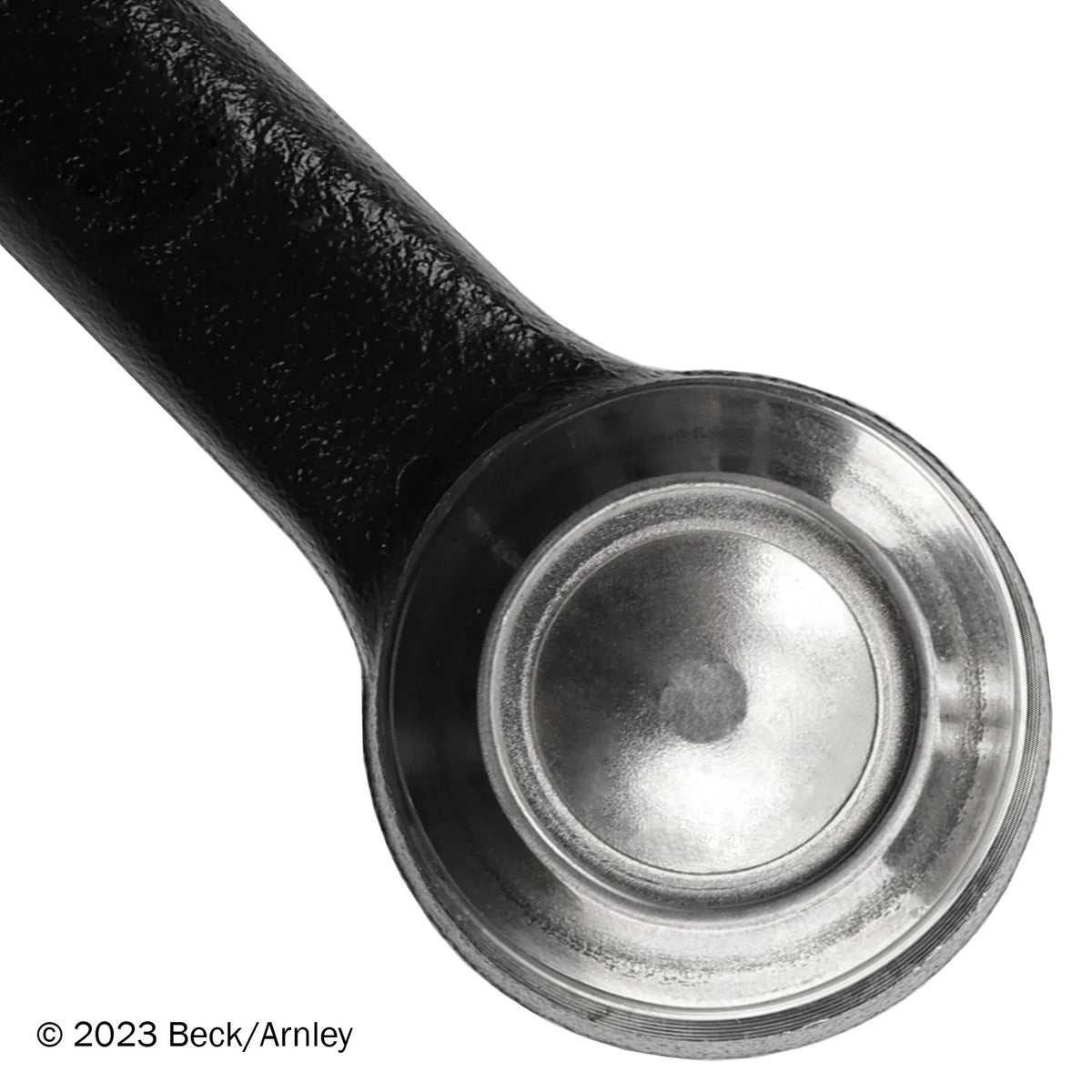 Beck/Arnley 101-8761 2019-2025 Acura RDX Steering Tie Rod End