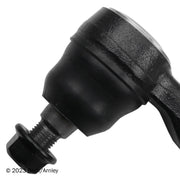 Beck/Arnley 101-8762 2019-2025 Acura RDX Steering Tie Rod End