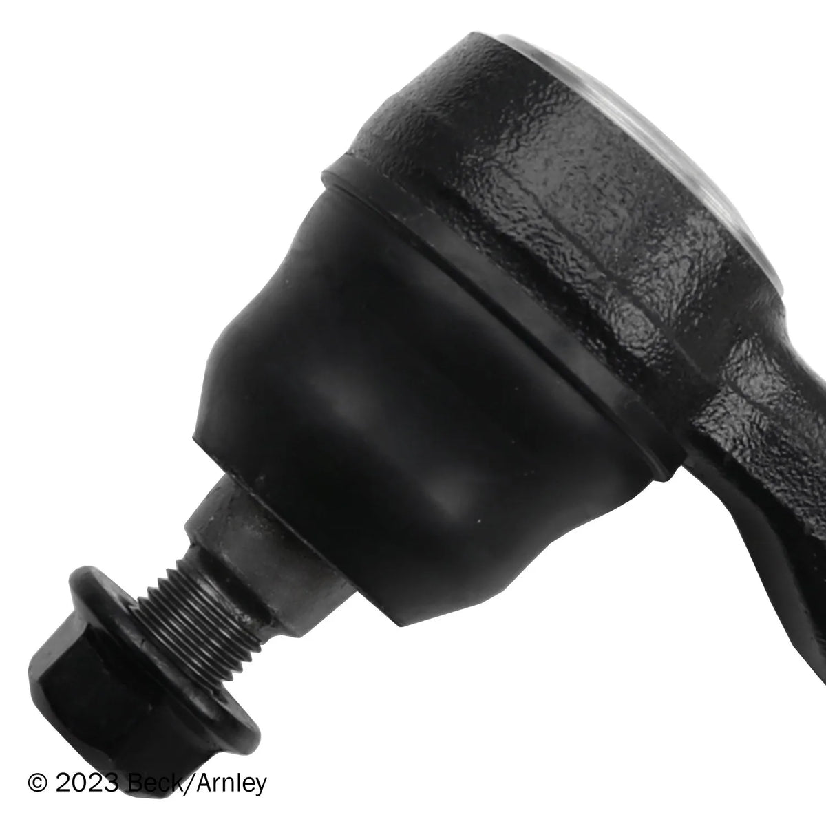 Beck/Arnley 101-8762 2019-2025 Acura RDX Steering Tie Rod End