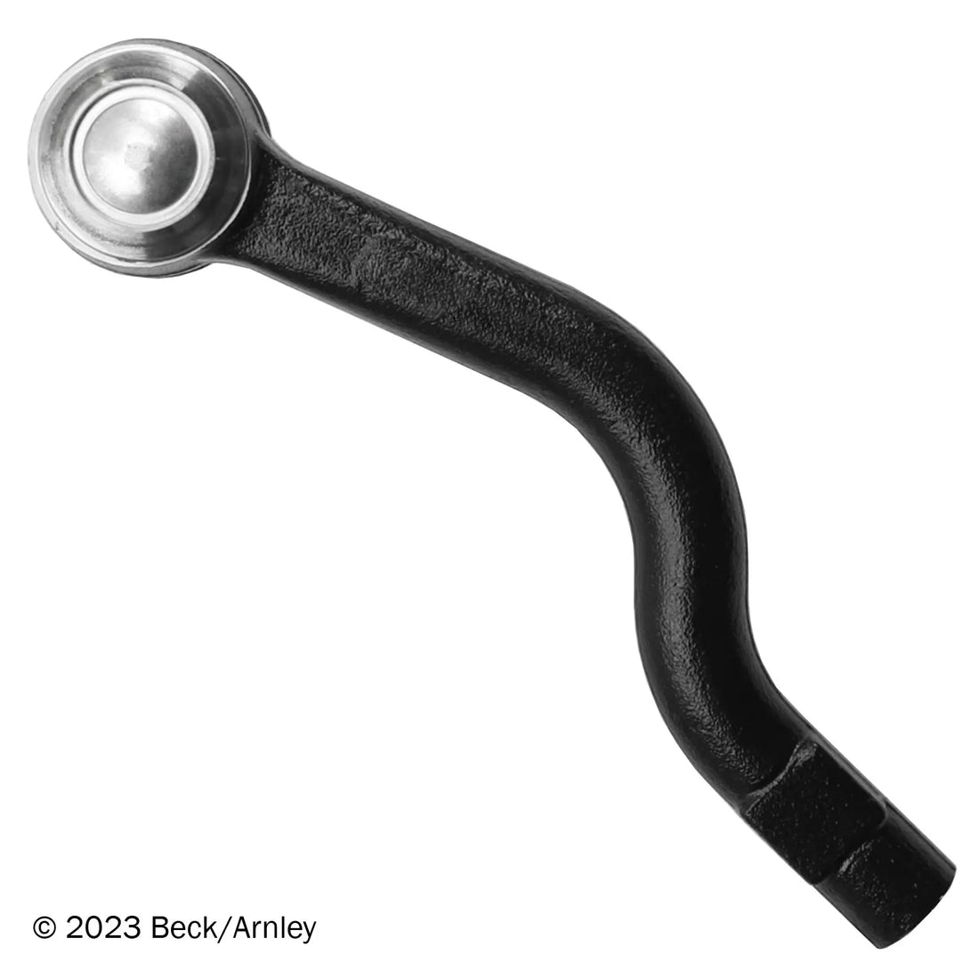 Beck/Arnley 101-8762 2019-2025 Acura RDX Steering Tie Rod End