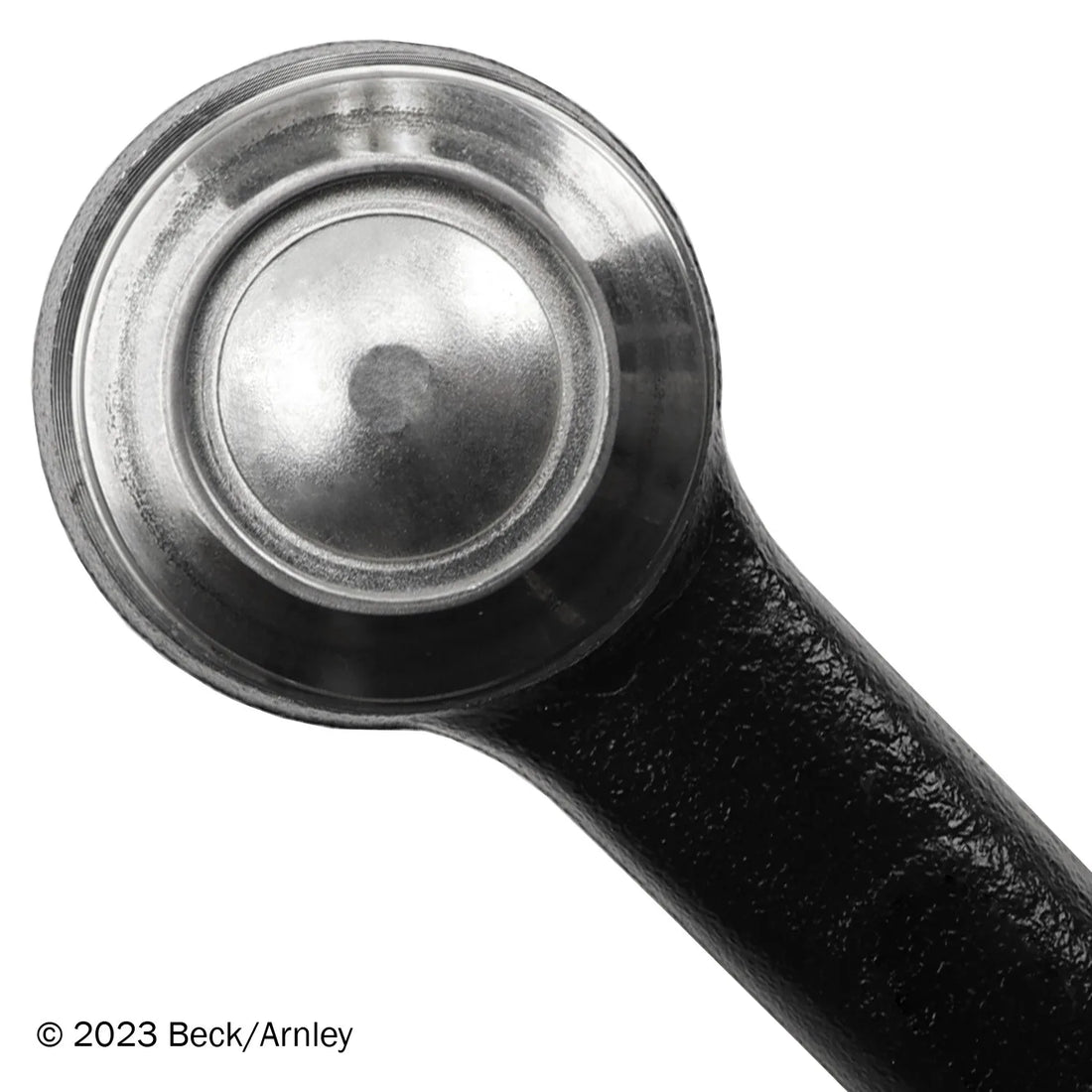 Beck/Arnley 101-8762 2019-2025 Acura RDX Steering Tie Rod End