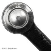 Beck/Arnley 101-8762 2019-2025 Acura RDX Steering Tie Rod End