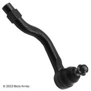 Beck/Arnley 101-8762 2019-2025 Acura RDX Steering Tie Rod End