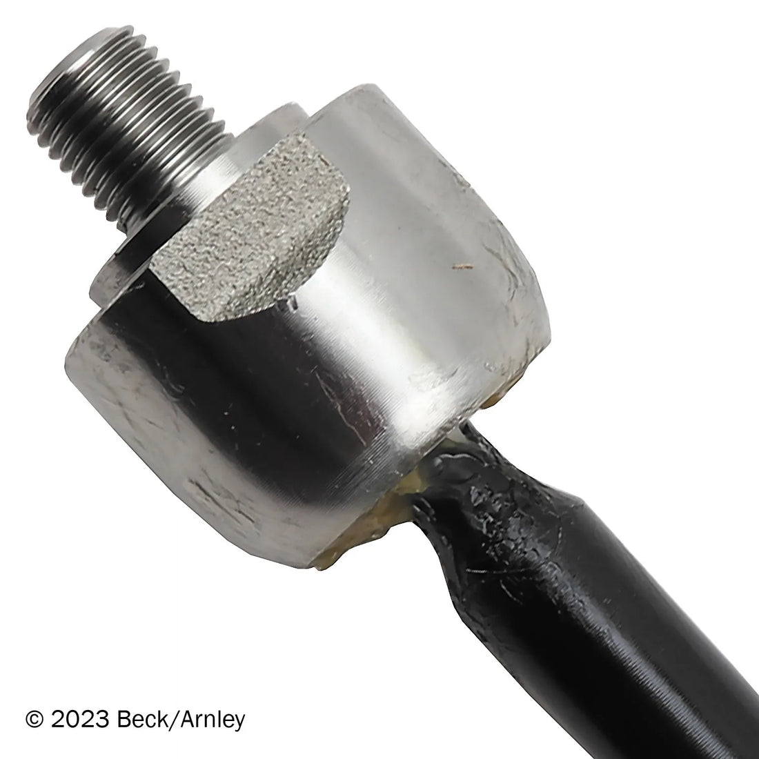 Beck/Arnley 101-8763 2020-2025 Mazda CX-30 Steering Tie Rod End