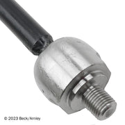 Beck/Arnley 101-8763 2020-2025 Mazda CX-30 Steering Tie Rod End