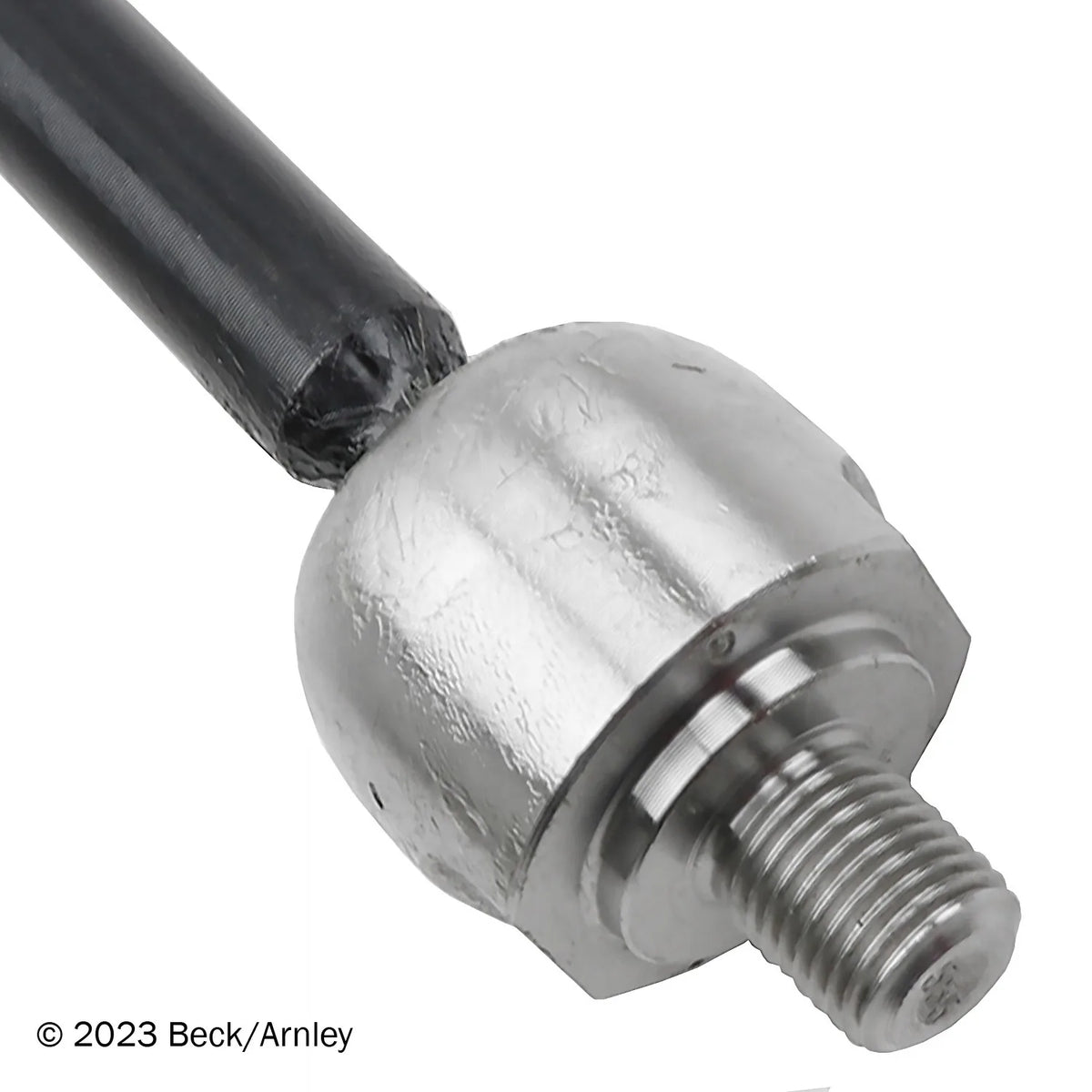 Beck/Arnley 101-8763 2020-2025 Mazda CX-30 Steering Tie Rod End