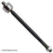Beck/Arnley 101-8763 2020-2025 Mazda CX-30 Steering Tie Rod End