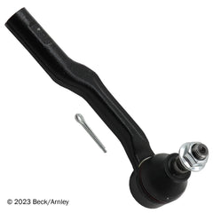 Beck/Arnley 101-8765 TIE ROD END