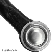 Beck/Arnley 101-8767 2019-2024 Mazda 3 Steering Tie Rod End
