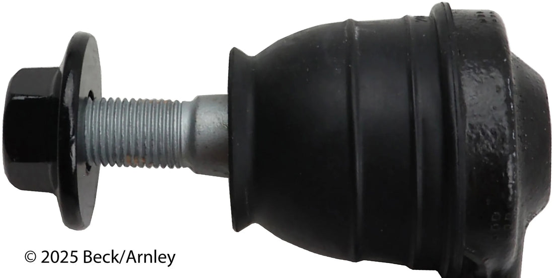 Beck/Arnley 101-8768 2019-2025 Genesis G70 Steering Tie Rod End