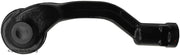 Beck/Arnley 101-8768 2019-2025 Genesis G70 Steering Tie Rod End