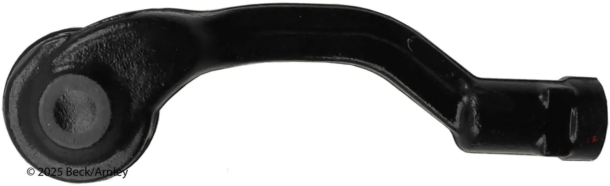 Beck/Arnley 101-8768 2019-2025 Genesis G70 Steering Tie Rod End