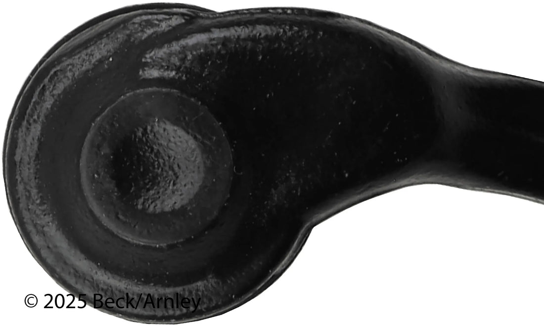 Beck/Arnley 101-8768 2019-2025 Genesis G70 Steering Tie Rod End