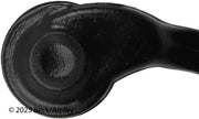 Beck/Arnley 101-8768 2019-2025 Genesis G70 Steering Tie Rod End
