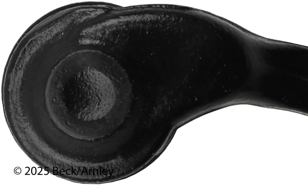 Beck/Arnley 101-8768 2019-2025 Genesis G70 Steering Tie Rod End