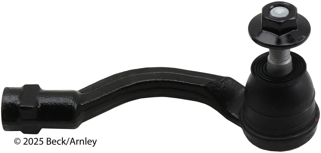 Beck/Arnley 101-8768 2019-2025 Genesis G70 Steering Tie Rod End