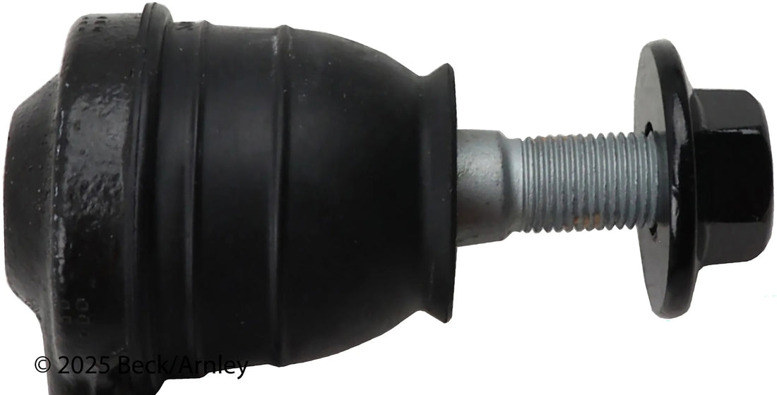 Beck/Arnley 101-8769 2019-2025 Genesis G70 Steering Tie Rod End