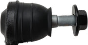 Beck/Arnley 101-8769 2019-2025 Genesis G70 Steering Tie Rod End