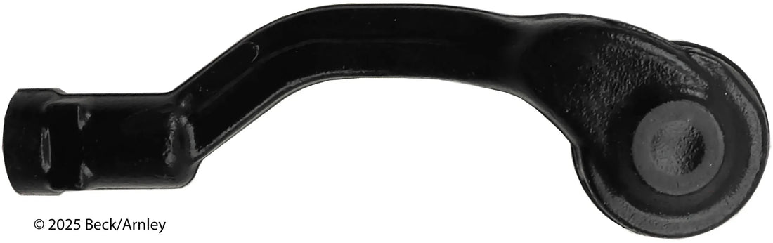 Beck/Arnley 101-8769 2019-2025 Genesis G70 Steering Tie Rod End