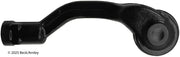 Beck/Arnley 101-8769 2019-2025 Genesis G70 Steering Tie Rod End