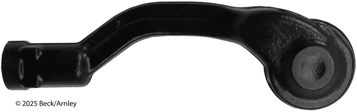 Beck/Arnley 101-8769 2019-2025 Genesis G70 Steering Tie Rod End
