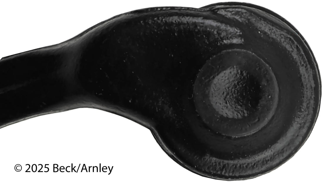 Beck/Arnley 101-8769 2019-2025 Genesis G70 Steering Tie Rod End