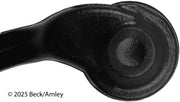 Beck/Arnley 101-8769 2019-2025 Genesis G70 Steering Tie Rod End