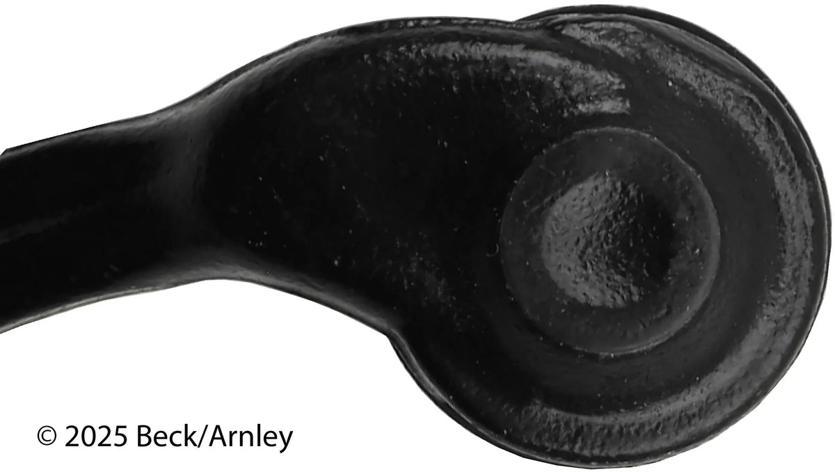 Beck/Arnley 101-8769 2019-2025 Genesis G70 Steering Tie Rod End