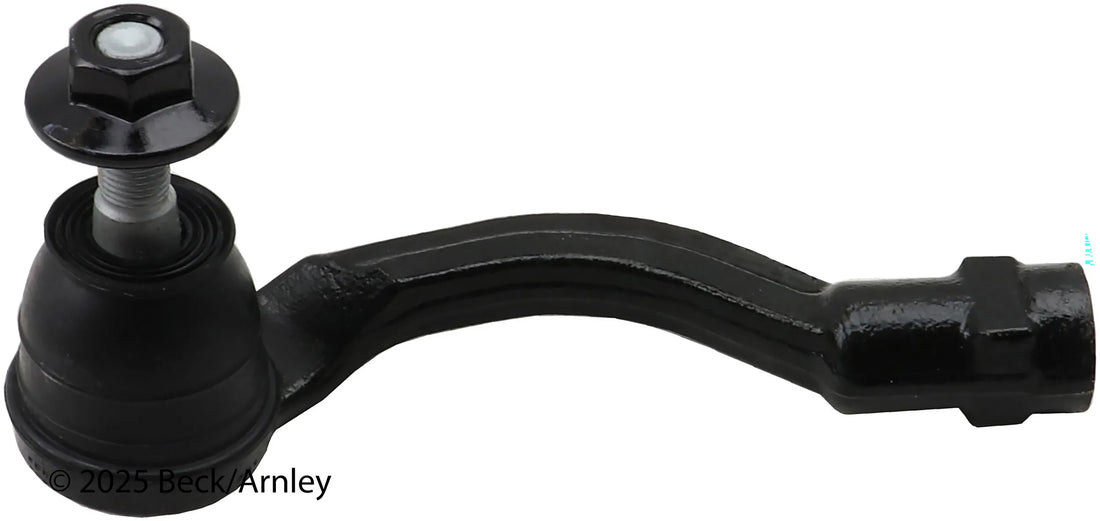 Beck/Arnley 101-8769 2019-2025 Genesis G70 Steering Tie Rod End