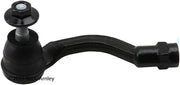 Beck/Arnley 101-8769 2019-2025 Genesis G70 Steering Tie Rod End