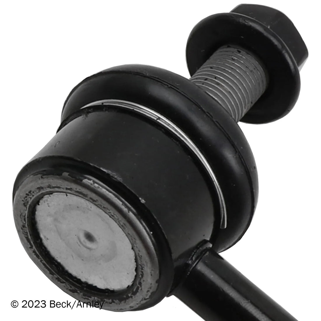 Beck/Arnley 101-8773 2019-2023 Genesis G70 Suspension Stabilizer Bar Link