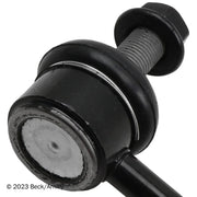 Beck/Arnley 101-8773 2019-2023 Genesis G70 Suspension Stabilizer Bar Link