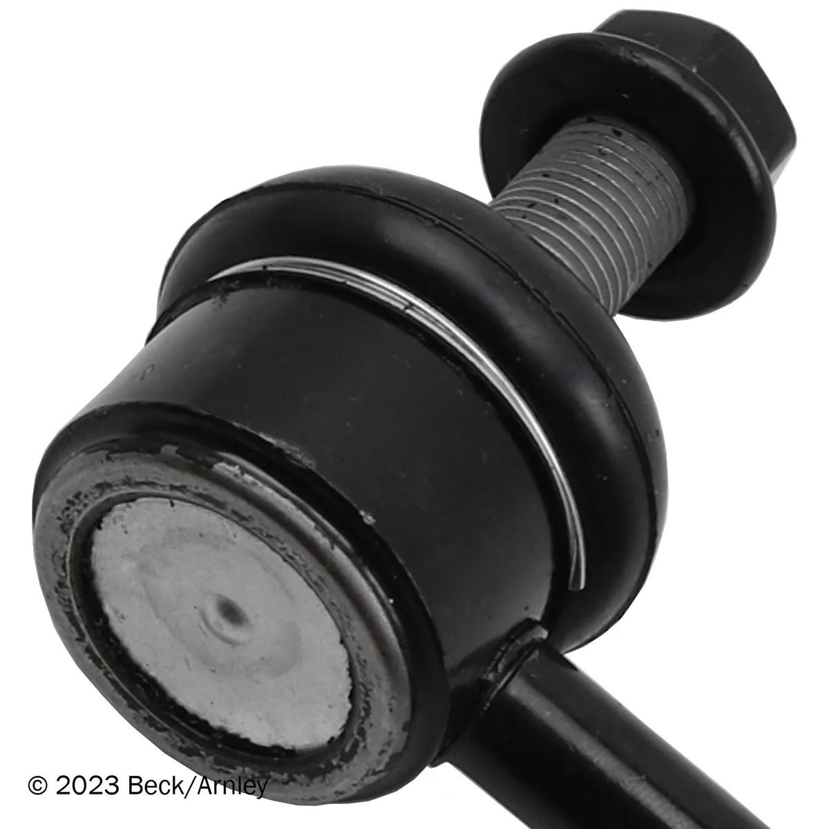 Beck/Arnley 101-8773 2019-2023 Genesis G70 Suspension Stabilizer Bar Link