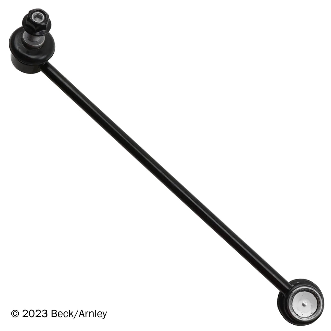 Beck/Arnley 101-8773 2019-2023 Genesis G70 Suspension Stabilizer Bar Link