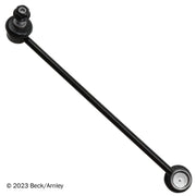 Beck/Arnley 101-8773 2019-2023 Genesis G70 Suspension Stabilizer Bar Link