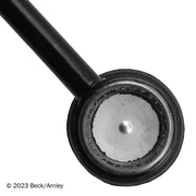 Beck/Arnley 101-8773 2019-2023 Genesis G70 Suspension Stabilizer Bar Link