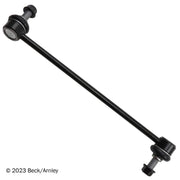 Beck/Arnley 101-8773 2019-2023 Genesis G70 Suspension Stabilizer Bar Link