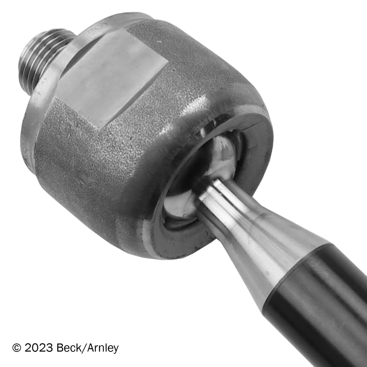 Beck/Arnley 101-8774 2016-2020 Kia Sorento Steering Tie Rod End