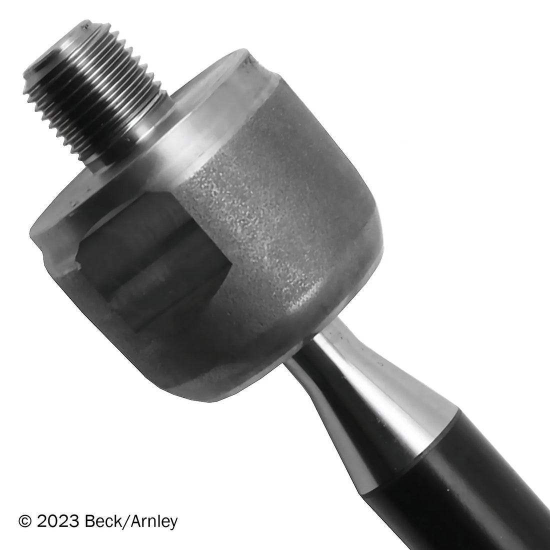 Beck/Arnley 101-8774 2016-2020 Kia Sorento Steering Tie Rod End