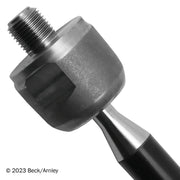Beck/Arnley 101-8774 2016-2020 Kia Sorento Steering Tie Rod End