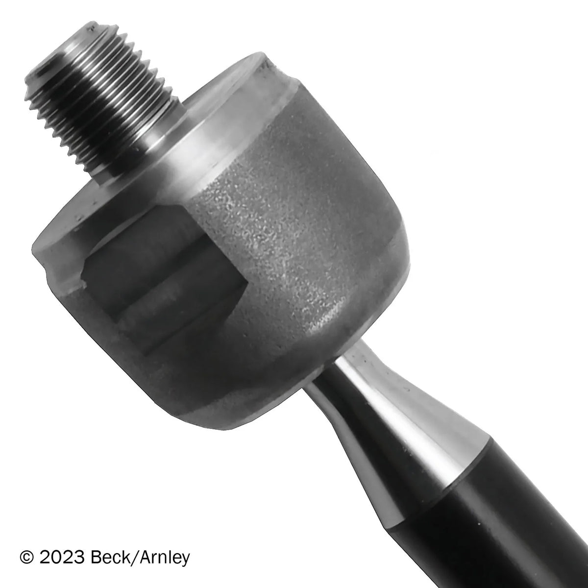 Beck/Arnley 101-8774 2016-2020 Kia Sorento Steering Tie Rod End