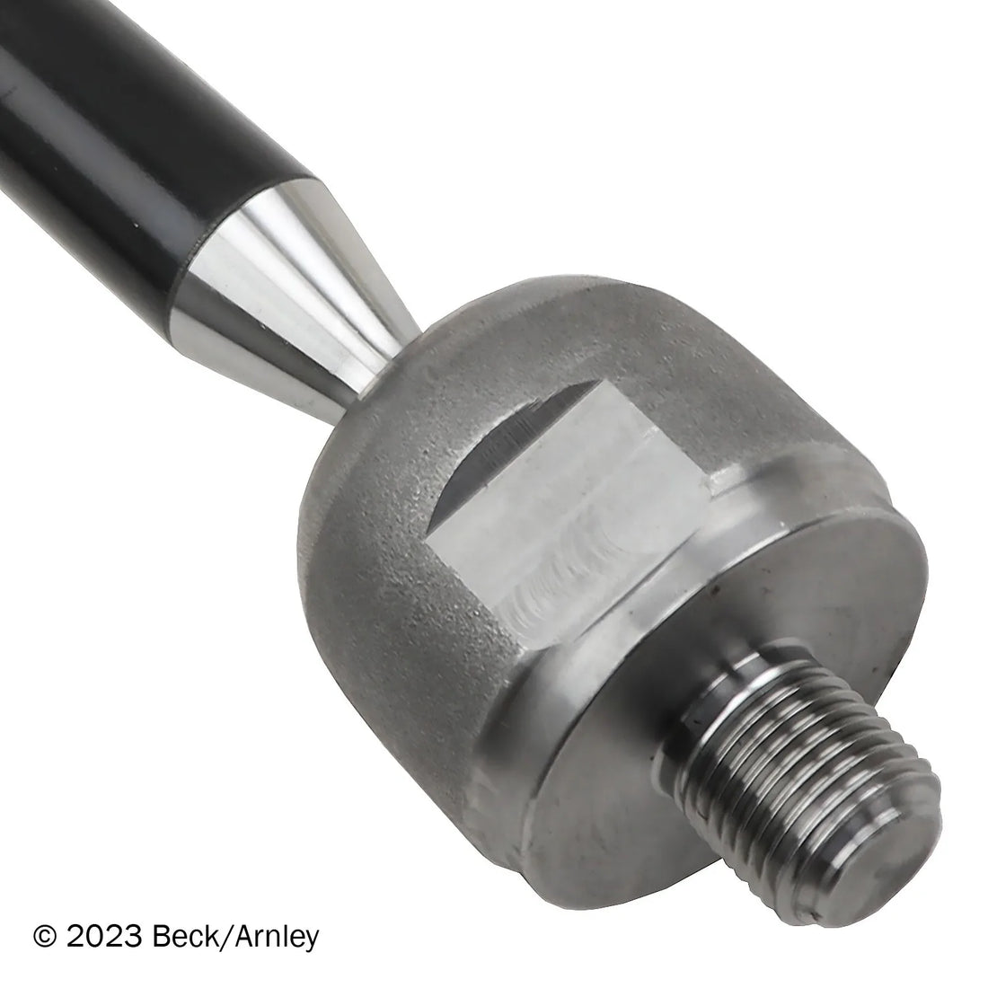 Beck/Arnley 101-8774 2016-2020 Kia Sorento Steering Tie Rod End